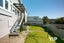 27 Helston Road, Johnsonville, Wellington - Carousel 14