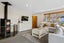 39 McBeath Avenue, Hoon Hay, Christchurch - Carousel 5