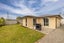 63 St Johns Street, Woolston, Christchurch - Carousel 16