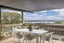 2A Hoskins Avenue, Hillsborough, Auckland - Carousel 41