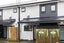 3/9 Sherborne Street, St Albans, Christchurch - Carousel 7
