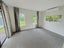 16 Manor Place, Bryndwr, Christchurch - Carousel 6