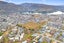 28 Coleraine Street, Cromwell, Cromwell - Carousel 27