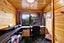 48B Rata Road, Makarora, Wānaka - Carousel 15