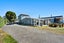 205 Whirinaki Road, Eskdale, Napier - Carousel 2