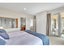 0 Coleridge Road, Windwhistle, Hororata - Carousel 10