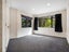 71B Thomas Crescent, Western Heights, Rotorua - Carousel 20