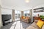 6 Cromer Place, New Brighton, Christchurch - Carousel 4
