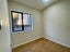 28A Kimber Hall Avenue, Mount Roskill, Auckland - Carousel 6