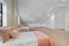 82 Ruia Street, Gore, Gore - Carousel 25