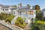 20 Seymour Street, Saint Marys Bay, Auckland - Carousel 21