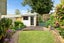211 Bankwood Road, Chartwell, Hamilton - Carousel 14