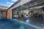 4 Protea Drive, Cable Bay, Cable Bay - Carousel 22