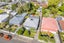 14 Fitzherbert Street, Alicetown, Lower Hutt - Carousel 30