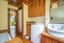 700 Colville Road, Amodeo Bay, Coromandel - Carousel 12