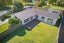 2 Awatea Terrace, Lynmore, Rotorua - Carousel 1