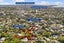 30 Hythe Terrace, Mairangi Bay, Auckland - Carousel 4