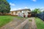 34 Finlayson Avenue, Clendon Park, Manukau City, Auckland - Carousel 11