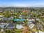 13 Edgar Pearce Place, Howick, Auckland - Carousel 23