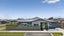 30 Whareatua Avenue, Takanini, Auckland - Carousel 34