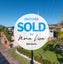 210 Methuen Road, New Windsor, Auckland - Carousel 1