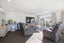 39 Baynes Street, Burwood, Christchurch - Carousel 3