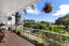 80 Torkar Road, Clarks Beach, Clarks Beach - Carousel 36