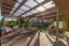 128 Barnett Avenue, Best Island, Richmond - Carousel 7