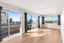127 Clovelly Road, Bucklands Beach, Auckland - Carousel 4