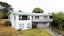 65 Roseberry Avenue, Birkenhead, Auckland - Carousel 6
