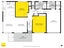 1/10 Crete Avenue, Milford, Auckland - Carousel 18