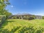 21 Lignite Drive, Rolleston, Rolleston - Carousel 2