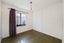 1/60 Hastings Road, Mairangi Bay, Auckland - Carousel 17