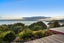 2 Sea View Terrace, Maraetai, Auckland - Carousel 1