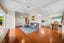 1/1 Tyne Road, Forrest Hill, Auckland - Carousel 7