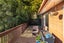 13 Westley Place, Bishopdale, Nelson - Carousel 17