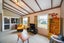 111 Koputara Road, Himatangi Beach, Himatangi Beach - Carousel 11