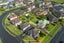 37 Jellicoe Avenue, Tuakau, Tuakau - Carousel 5