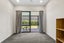 134 East Street, Rotherham - Carousel 13