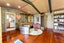 789 Wilson Road, South Head - Carousel 33