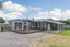 43C Pihanga Street, Taupo, Taupo - Carousel 4