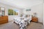 21 Jan Higgins Place, Golflands, Auckland - Carousel 18