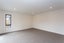 39 Ridgeland Way, West Melton, West Melton - Carousel 6