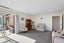 20 Surfers Place, North New Brighton, Christchurch - Carousel 6