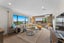 19 Venus Place, Half Moon Bay, Auckland - Carousel 15