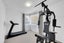 120 Grandview Road, Nawton, Hamilton - Carousel 17