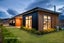 2 The Heights Avenue, Wanaka - Carousel 20