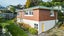 38 Oates Street, Kaikorai, Dunedin - Carousel 1