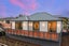 2A Kennedy Road, Fairfield, Dunedin - Carousel 33