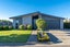 6 Calla Grove, Richmond, Richmond - Carousel 1